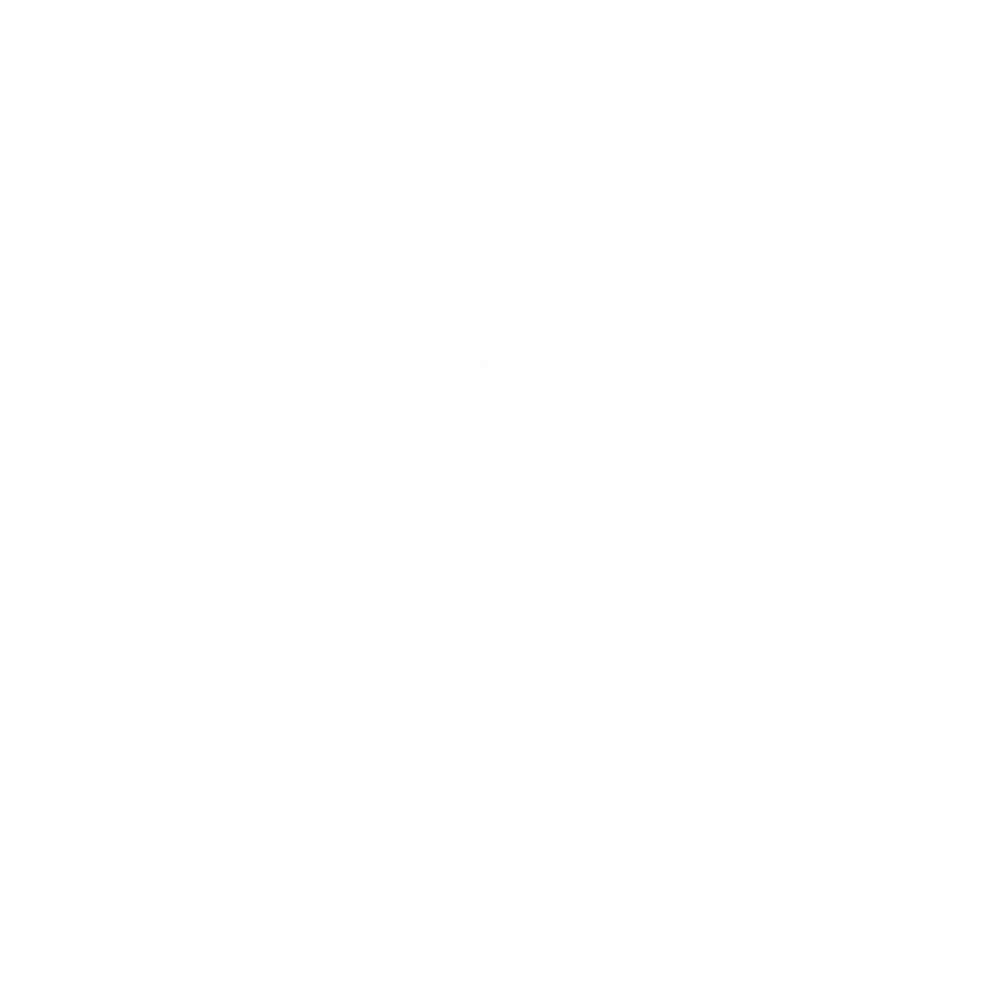 ふくろうかふぇ